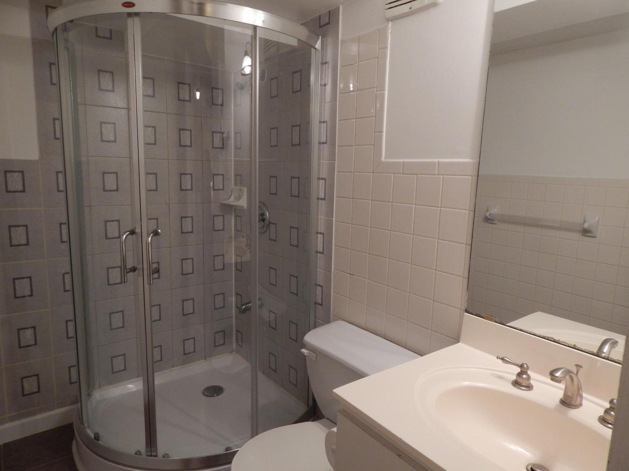 Nox Hostel Τορόντο Εξωτερικό φωτογραφία
