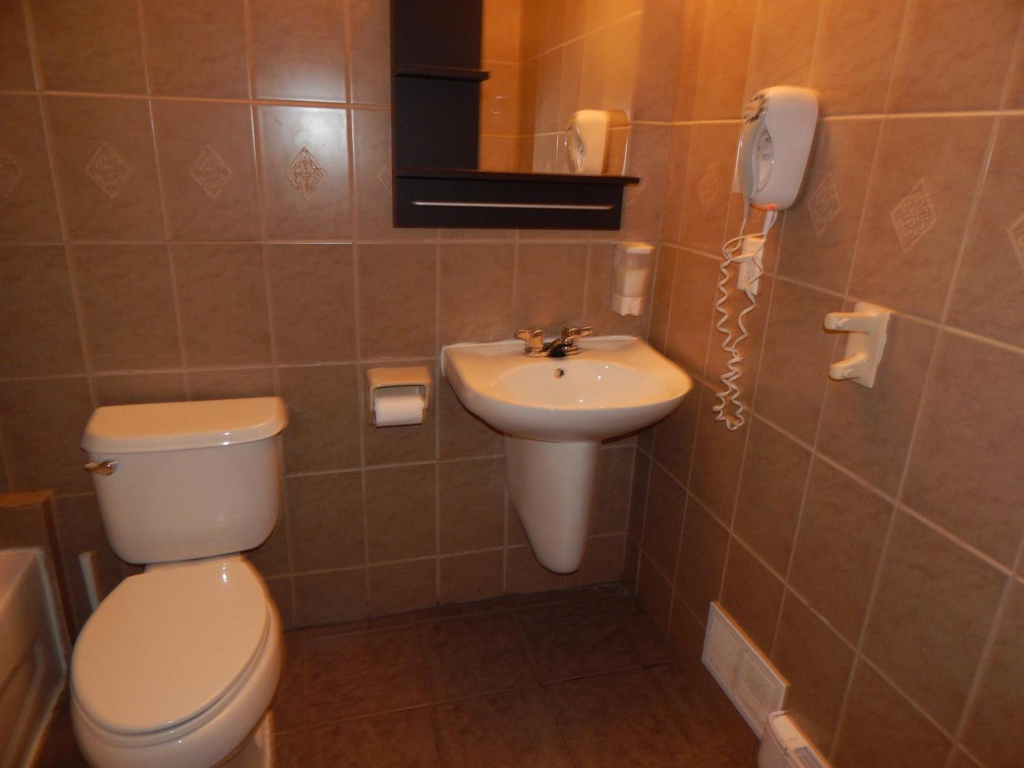 Nox Hostel Τορόντο Εξωτερικό φωτογραφία